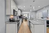 857 A Ave - Photo 12