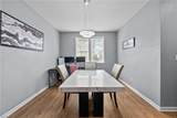 857 A Ave - Photo 13
