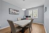 857 A Ave - Photo 14
