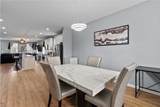 857 A Ave - Photo 15