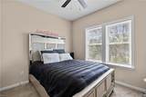 857 A Ave - Photo 17