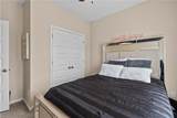 857 A Ave - Photo 18