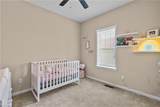 857 A Ave - Photo 19