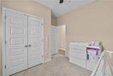 857 A Ave - Photo 20