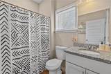 857 A Ave - Photo 21