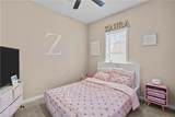 857 A Ave - Photo 22