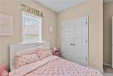 857 A Ave - Photo 23