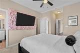 857 A Ave - Photo 24