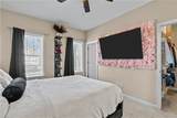 857 A Ave - Photo 25