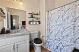857 A Ave - Photo 26