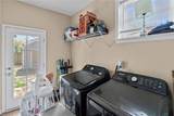 857 A Ave - Photo 27
