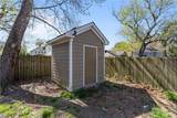 857 A Ave - Photo 28