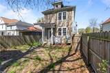 857 A Ave - Photo 29