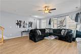 857 A Ave - Photo 4