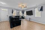 857 A Ave - Photo 5