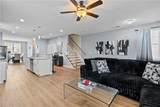 857 A Ave - Photo 6