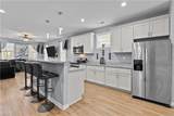 857 A Ave - Photo 7