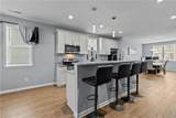 857 A Ave - Photo 8
