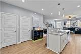 857 A Ave - Photo 9