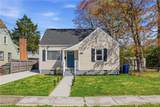8910 Devon St - Photo 1
