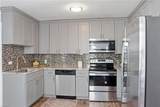 8910 Devon St - Photo 10