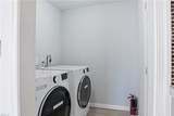 8910 Devon St - Photo 11