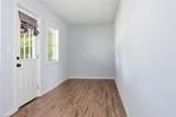 8910 Devon St - Photo 12
