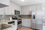 8910 Devon St - Photo 13