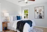8910 Devon St - Photo 14