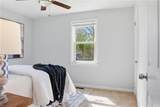 8910 Devon St - Photo 15