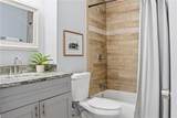 8910 Devon St - Photo 16