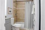 8910 Devon St - Photo 17