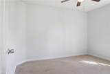 8910 Devon St - Photo 18