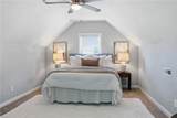 8910 Devon St - Photo 19