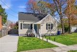 8910 Devon St - Photo 2