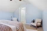 8910 Devon St - Photo 20