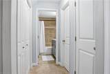 8910 Devon St - Photo 21