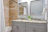 8910 Devon St - Photo 22
