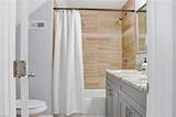 8910 Devon St - Photo 23