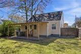 8910 Devon St - Photo 24