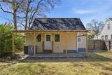 8910 Devon St - Photo 25