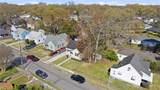 8910 Devon St - Photo 26