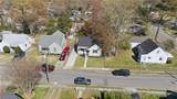8910 Devon St - Photo 27