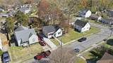 8910 Devon St - Photo 28