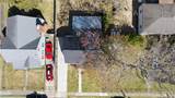 8910 Devon St - Photo 29
