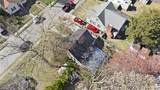 8910 Devon St - Photo 30