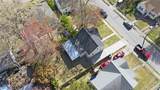 8910 Devon St - Photo 31