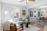 8910 Devon St - Photo 4