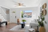 8910 Devon St - Photo 5