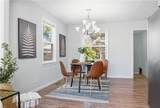 8910 Devon St - Photo 6
